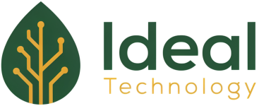 Ideal Technology