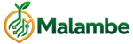 Malambe